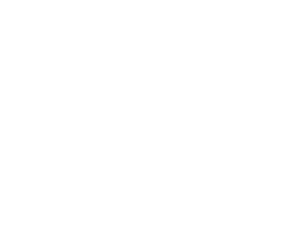 FX Golf Cars